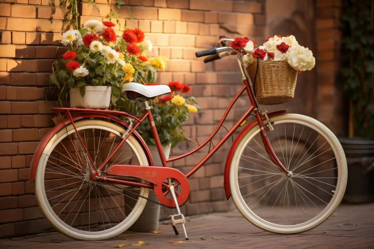 Barn cykel 20 tum: hitta den perfekta cykeln för ditt barn