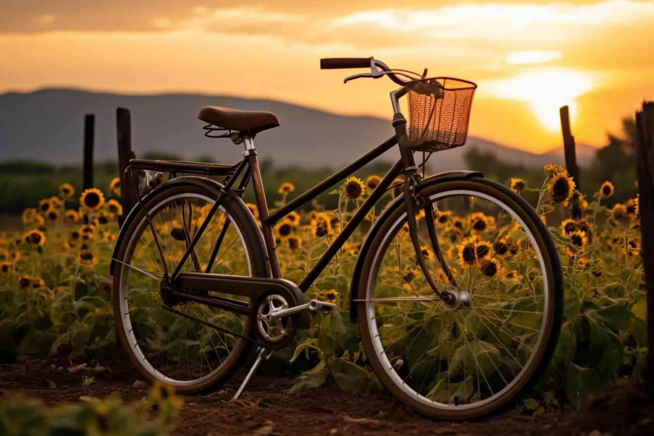 Kalkhoff cykel: en omfattande guide