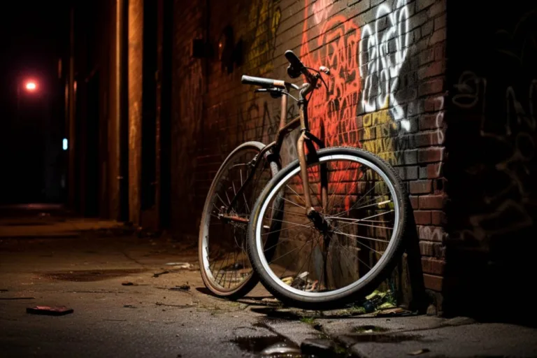 Skoskydd cykel: säkerhet och skydd för din cykel